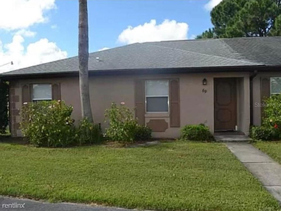 1st image of 69 Las Brisas Way