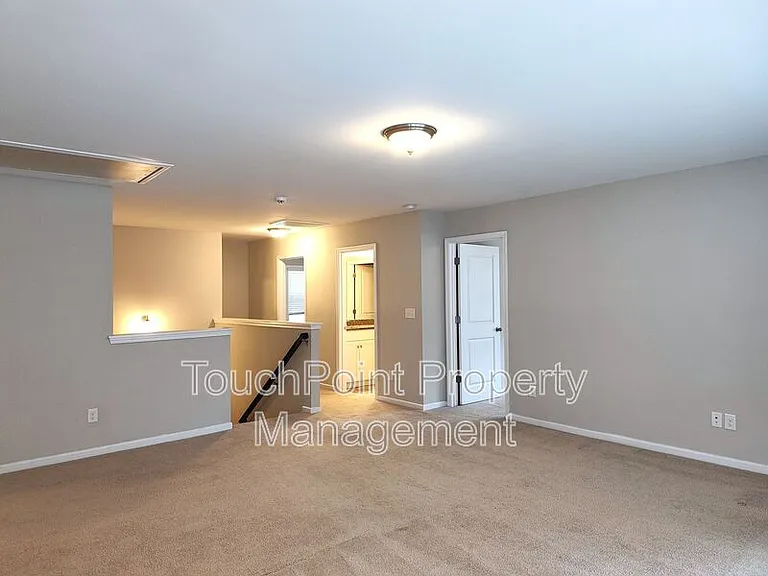 9310 Inverness Rd — Photo 15
