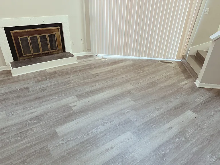 2553 Terrace Trl — Photo 5