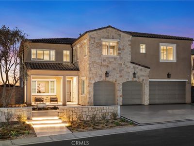28710 Hidden Trl, Silverado, CA, 92676