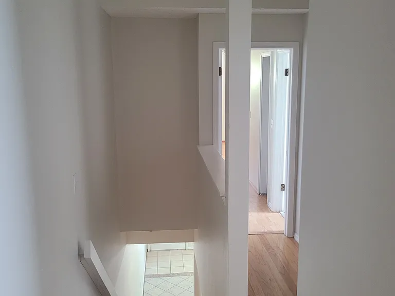 6761 121st Ave #A — Photo 8