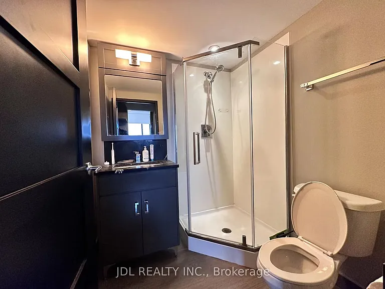 330 Phillip St #S2501 — Photo 11