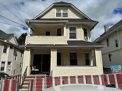 1st image of 13 Rosewood