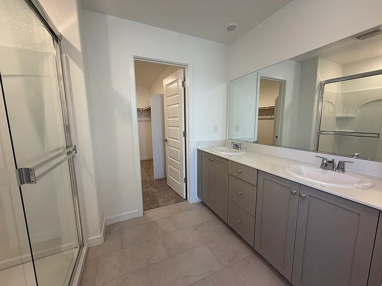 8363 Valpane Way — Photo 31