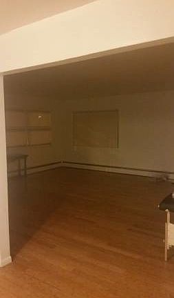4th image of 415 N Bragaw St