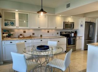 1000 N Us Highway 1 #El403, Jupiter, FL 33477