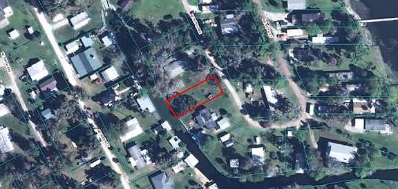 2nd image of 9480 NE 307th Ave