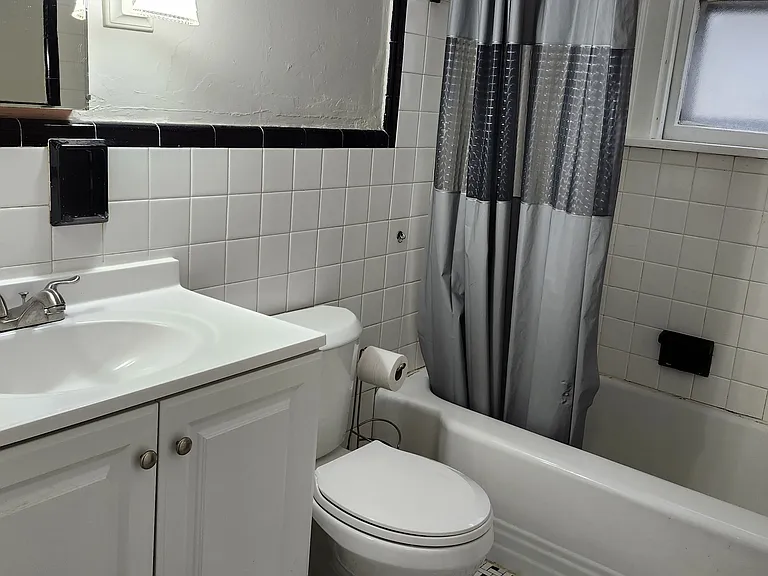 82 Fargo Ave #2 — Photo 6