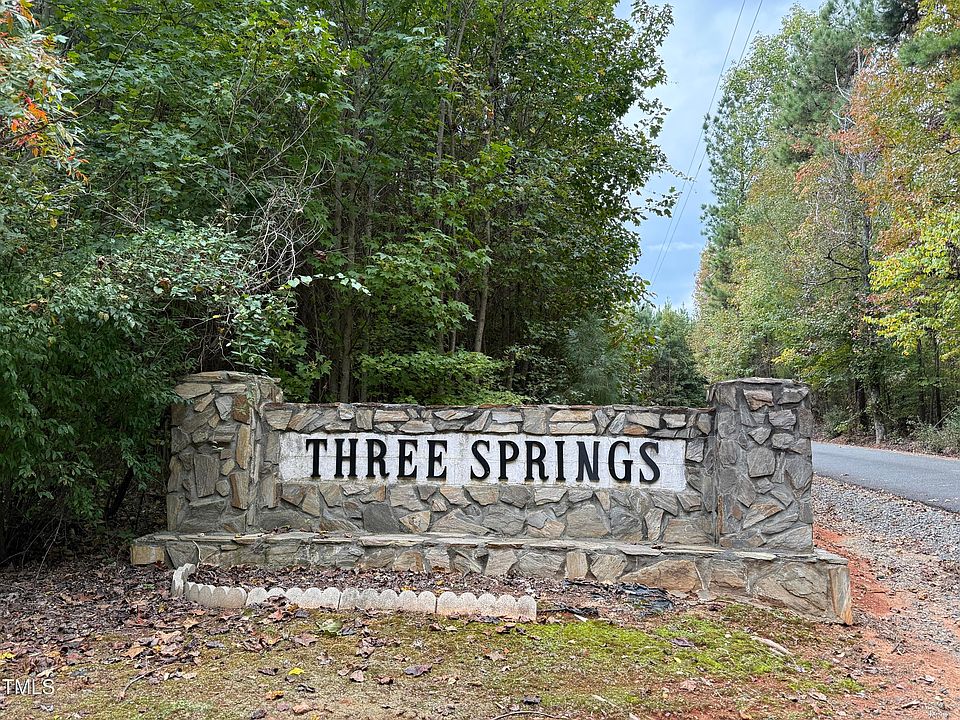 1st image of 866 Three Springs Ln #4