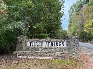 866 Three Springs Ln #4, Pittsboro, NC 27312