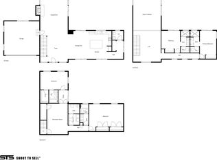 749 W Artist Point Dr, Coalville, UT 84017