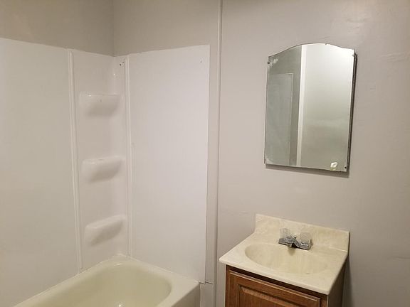 20200415_124138_04162020