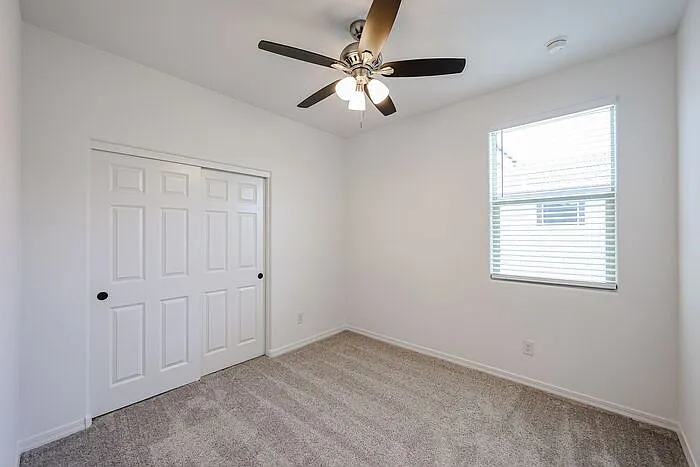 5633 W McNeil St — Photo 38