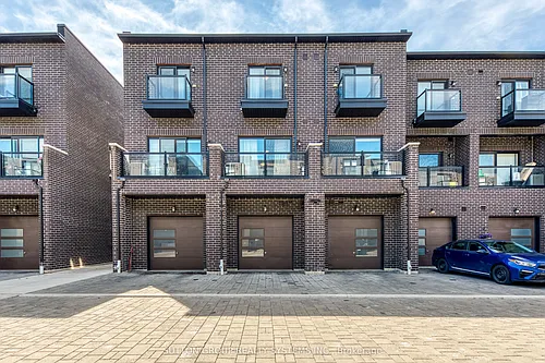 1 Lawrence Ave W #1774A Photo 1 1 Lawrence Ave W #1774A Photo 1