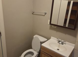 6819 S Dorchester Ave #1A, Chicago, IL 60637