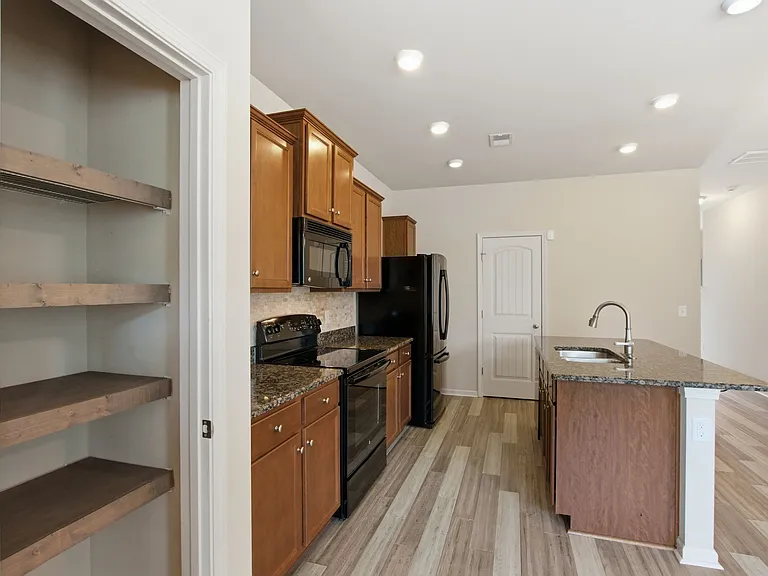4007 Cannonsgate Ln — Photo 10