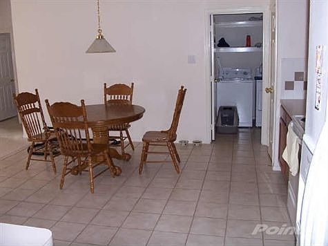 5th image of 1706 Caladium Dr