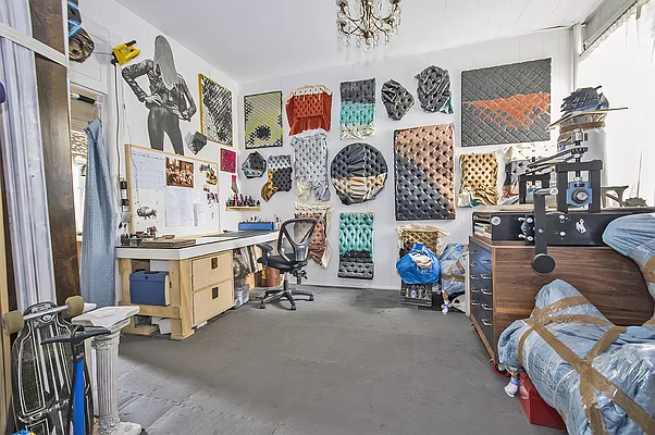 Rented by Level Group | media 11