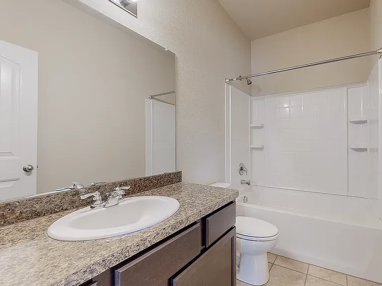 5140 Grayson Ridge Dr — Photo 14