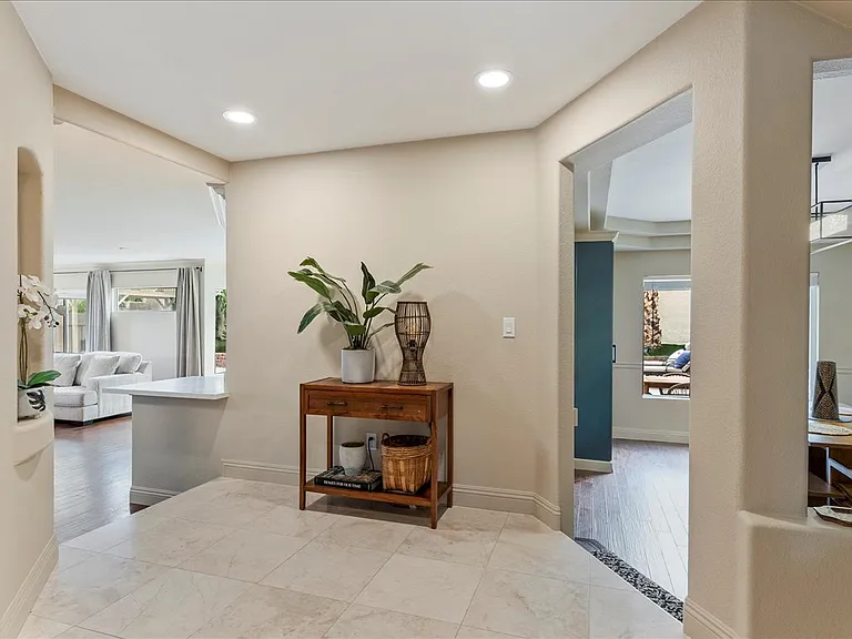 10956 Stags Leap Ct — Photo 23