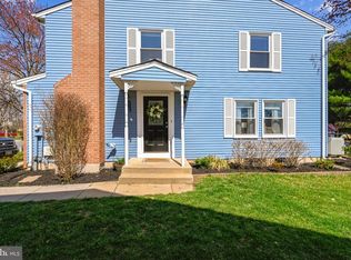 6251 Blue Dart Pl, Columbia, MD 21045