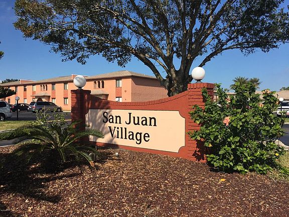 2nd image of 297 San Juan Cir #297