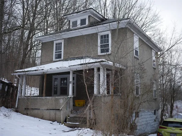 20 Kress St, Binghamton, NY 13905
