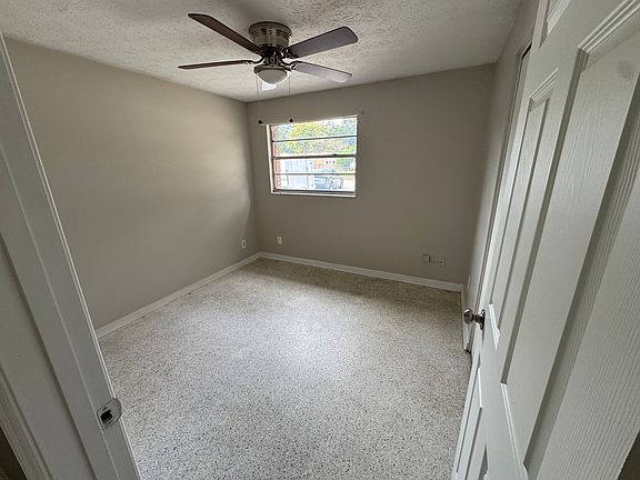 2nd image of 578 Madeira Dr