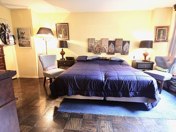 5th image of 436 E 86th St #4A