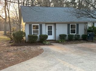 185 Isle Of Pines Rd, Mooresville, NC 28117