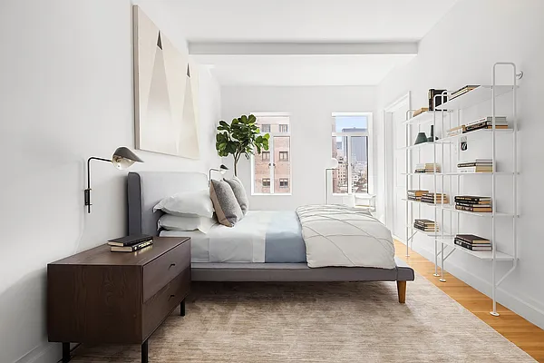 Sold by Redfin Real Estate | media 7