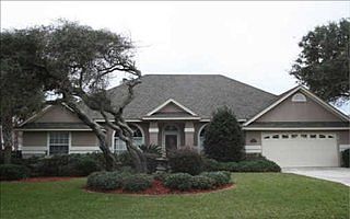 1st image of 993 Ocean Overlook Dr