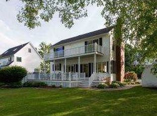 309 Water St, Exeter, NH 03833