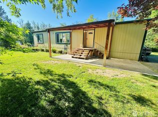 3435 Old Highway 99 Rd, Burlington, WA 98233