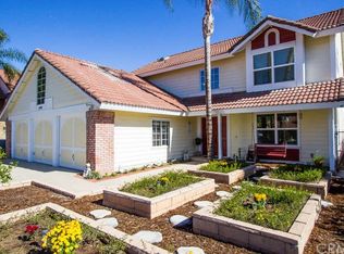 33242 Willow Tree Ln, Wildomar, CA 92595