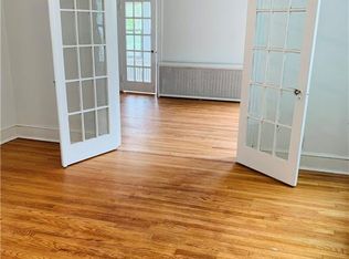 333 Cooke St #C, Waterbury, CT 06710