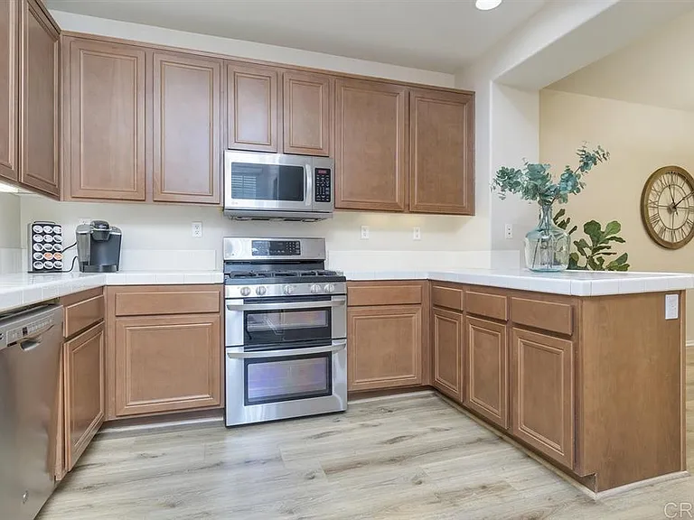 16935 Laurel Hill Ln #173 — Photo 3