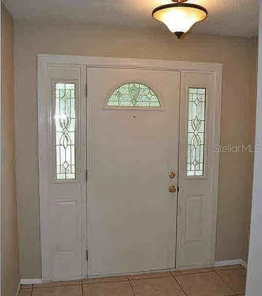860 Maple Forest Dr — Photo 2