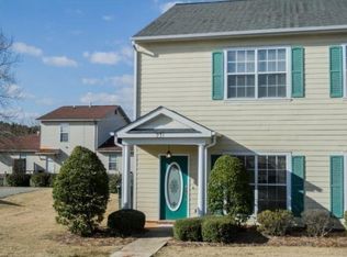 931 Harvard Pl, Auburn, AL 36830