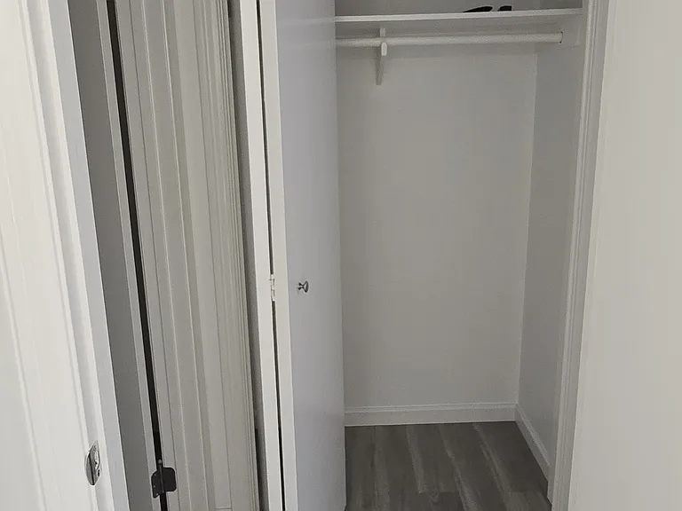 333 Orange Ave #15 — Photo 22