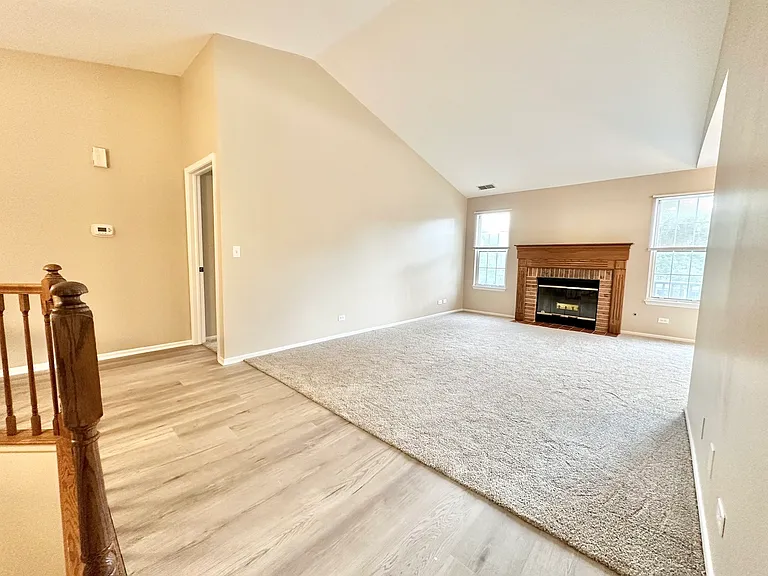 1202 Clearview Ct — Photo 10