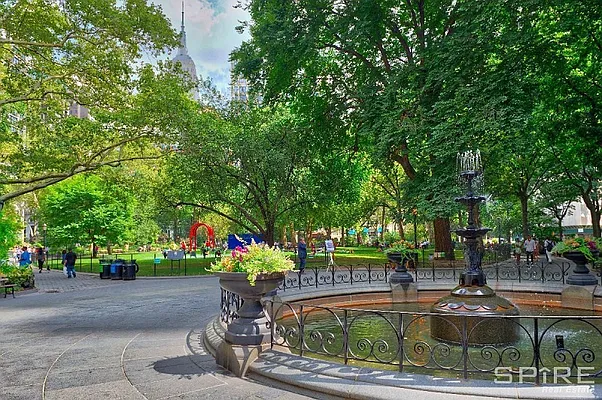 Sold by Brown Harris Stevens | media 18