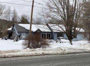 265 Interlaken Rd, Lakeville, CT 06039