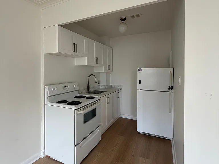44 Balliol St #34 — Photo 6
