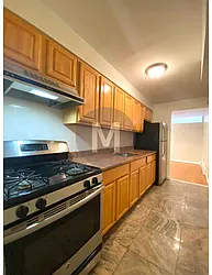 Rented by Kaden Realty