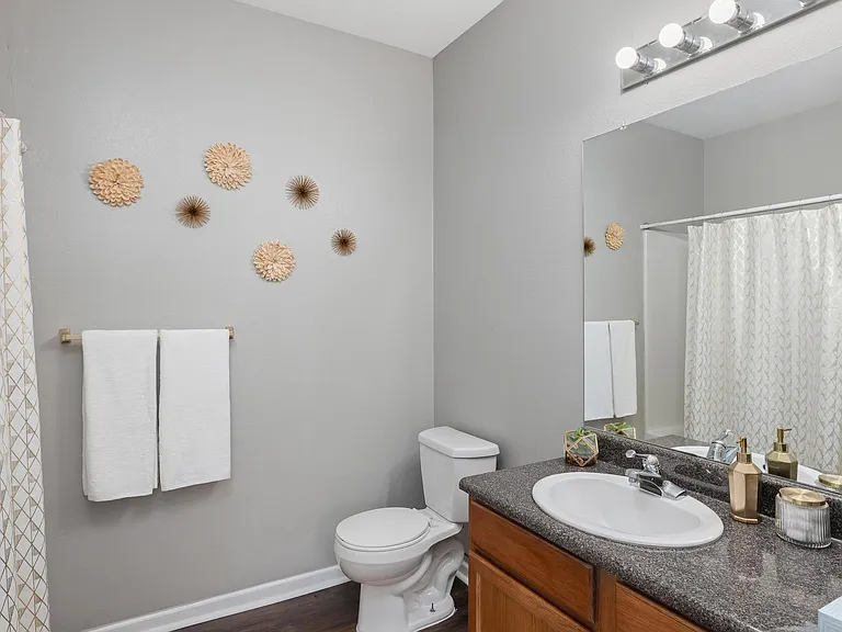 Highland Ridge — Photo 17