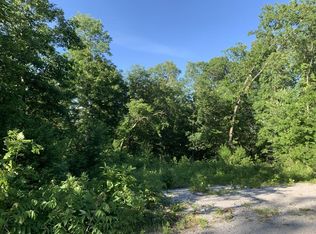 Knollwood Ln, Yellville, AR 72687