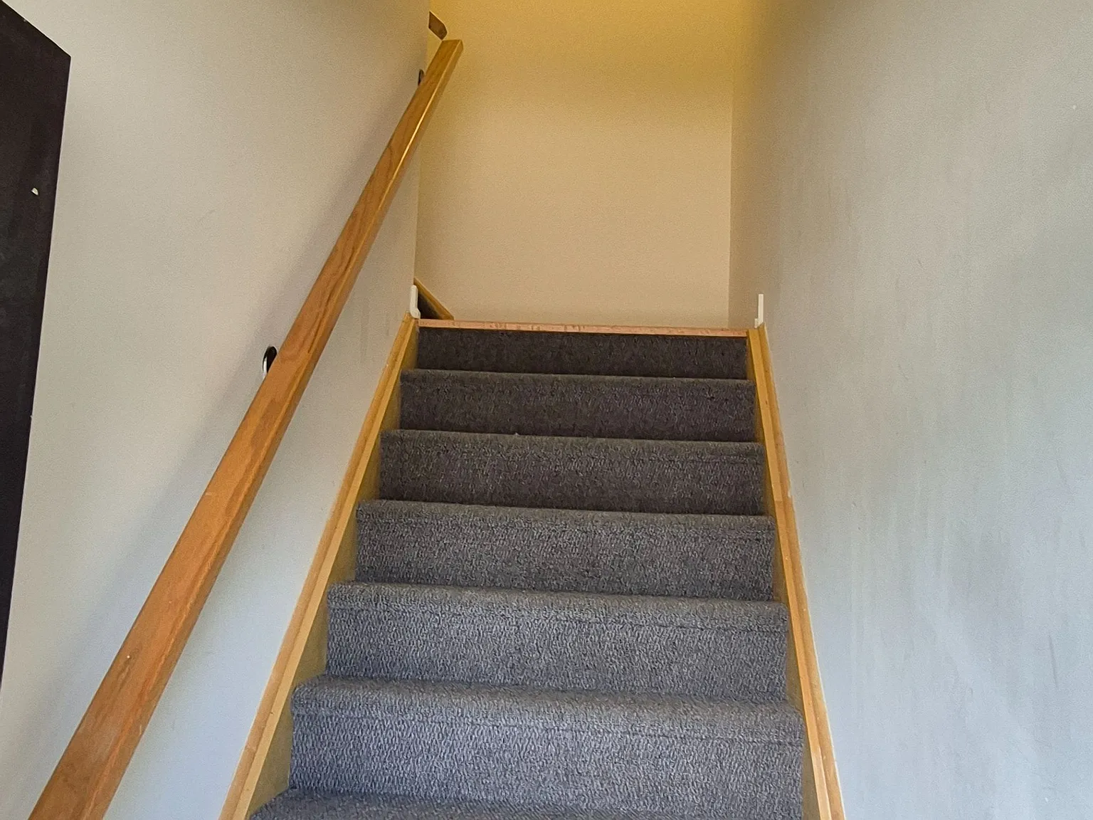 2 bed, $2,750 — Photo 3