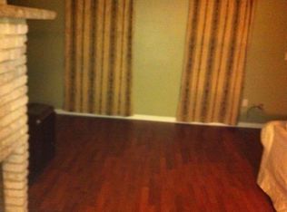 53 Vaughan Dr, Newark, NJ 07103