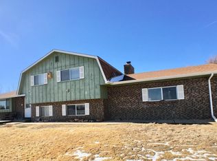 11175 Maple Rd, Broomfield, CO 80020